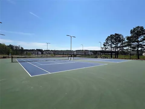 2805 Lifford Way, Duluth, GA 30097 photo 32
