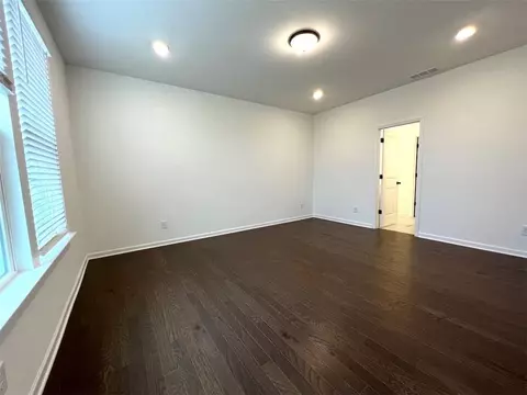 2805 Lifford Way, Duluth, GA 30097 photo 17