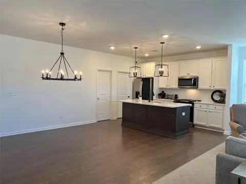 2805 Lifford Way, Duluth, GA 30097 photo 11