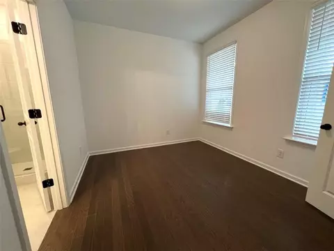2805 Lifford Way, Duluth, GA 30097 photo 24