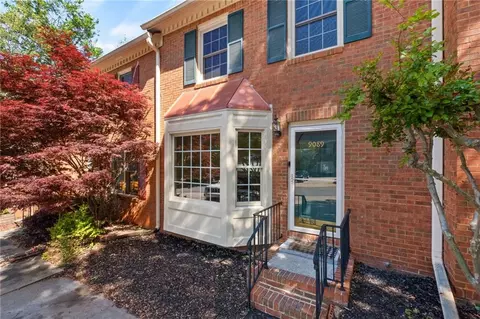 9089 Cobbler Ct, Roswell, GA 30076