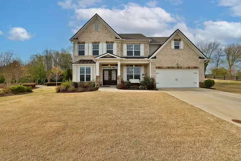 5215 Austrian Pine Ct, Cumming, GA 30040