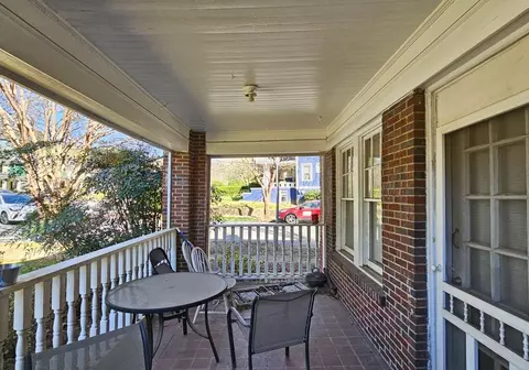 797 Saint Charles Ave, Atlanta, GA 30306