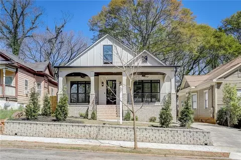 1378 Metropolitan Ave SE, Atlanta, GA 30316