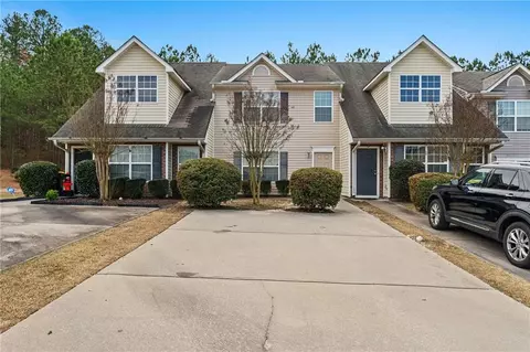 6315 Capitol Knl, Fairburn, GA 30213