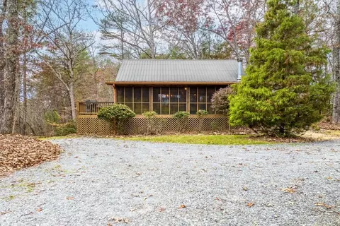 515 River Estates Rd #3, Mineral Bluff, GA 30559