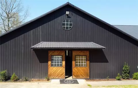 1573 Cook Rd, Oxford, GA 30054
