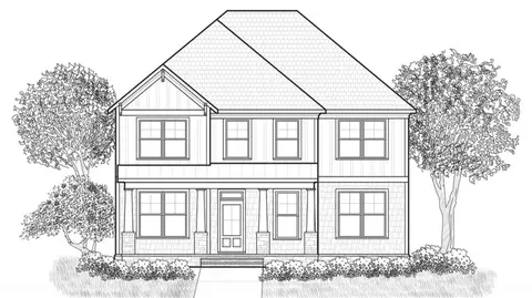 9922 Stretford Rd, Douglasville, GA 30135