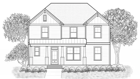 9924 Stretford Rd, Douglasville, GA 30135