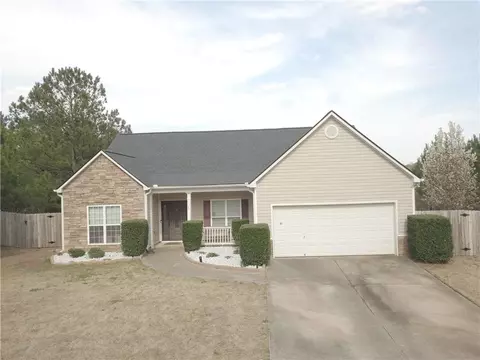 64 Jennifer Pl, Dallas, GA 30157