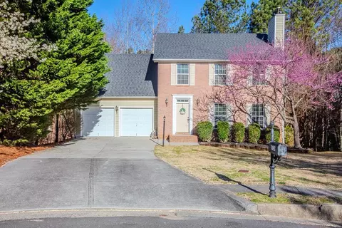 939 Madison Trace Ct, Lawrenceville, GA 30045