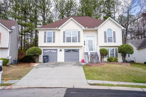 2315 Golden Valley Dr, Lawrenceville, GA 30043