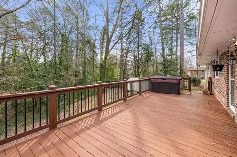 230 Pine Valley Dr, Toccoa, GA 30577 photo 24