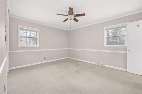 230 Pine Valley Dr, Toccoa, GA 30577 photo 7