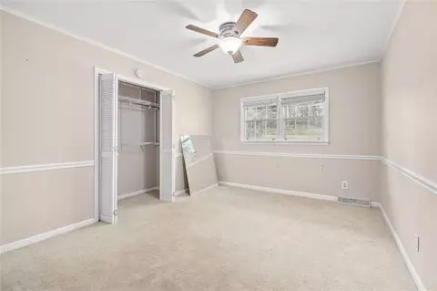 230 Pine Valley Dr, Toccoa, GA 30577 photo 11