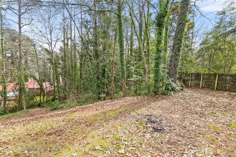 230 Pine Valley Dr, Toccoa, GA 30577 photo 28