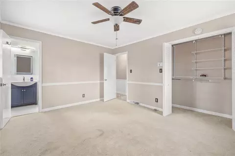 230 Pine Valley Dr, Toccoa, GA 30577 photo 8