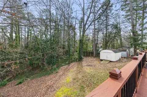230 Pine Valley Dr, Toccoa, GA 30577 photo 26
