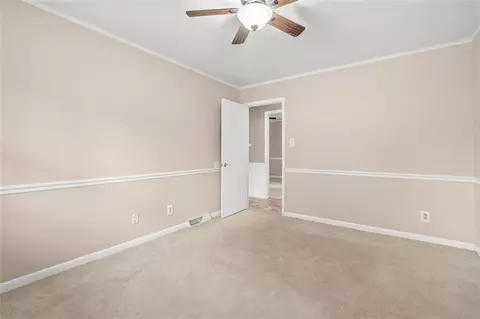 230 Pine Valley Dr, Toccoa, GA 30577 photo 12