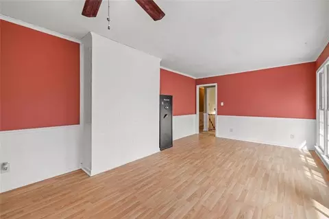 230 Pine Valley Dr, Toccoa, GA 30577 photo 5