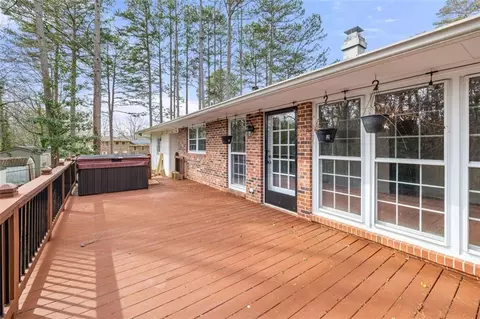 230 Pine Valley Dr, Toccoa, GA 30577 photo 25