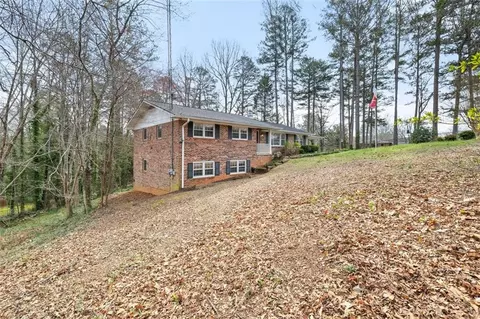 230 Pine Valley Dr, Toccoa, GA 30577 photo 27