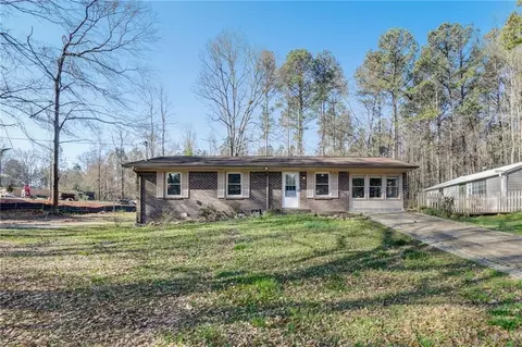 362 Shipp Rd, Hiram, GA 30141