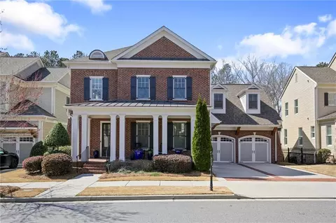 10040 Grandview Sq, Duluth, GA 30097