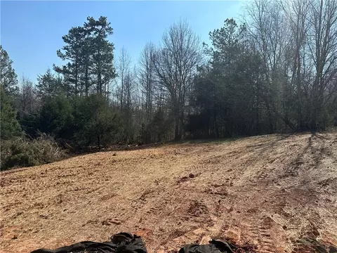 0 Papa Coon Trl, Demorest, GA 30535