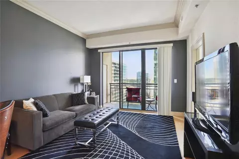 3445 Stratford Rd NE #2405, Atlanta, GA 30326