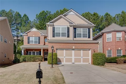 3185 Bunting Run, Cumming, GA 30041