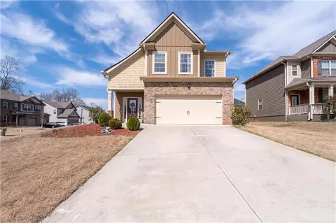 4150 Latona Pl, Cumming, GA 30028