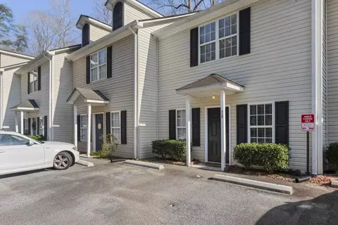 76 Cane Creek Cmns, Dahlonega, GA 30533