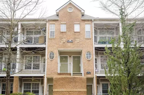 245 Amal Dr #2009, Atlanta, GA 30315