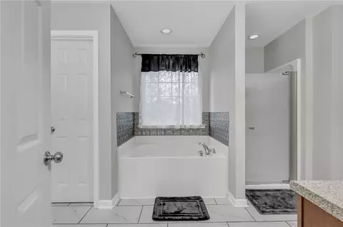49 Tranquil Pl, Pooler, GA 31322 photo 39