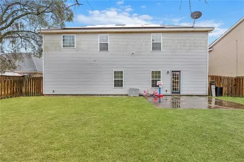 49 Tranquil Pl, Pooler, GA 31322 photo 45