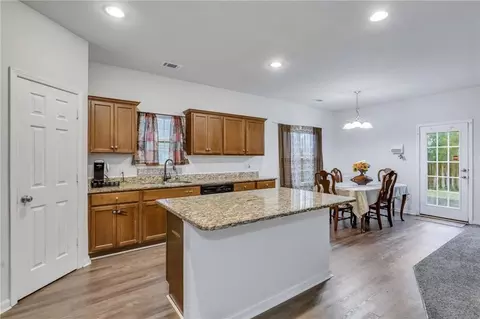49 Tranquil Pl, Pooler, GA 31322 photo 16