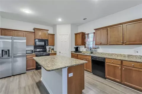 49 Tranquil Pl, Pooler, GA 31322 photo 24