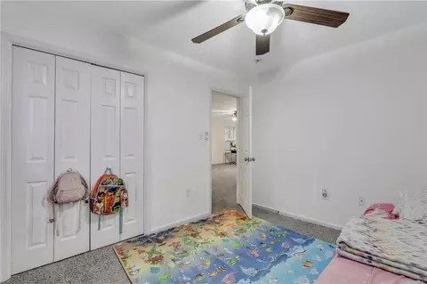 49 Tranquil Pl, Pooler, GA 31322 photo 33