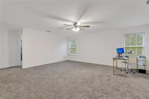 49 Tranquil Pl, Pooler, GA 31322 photo 28