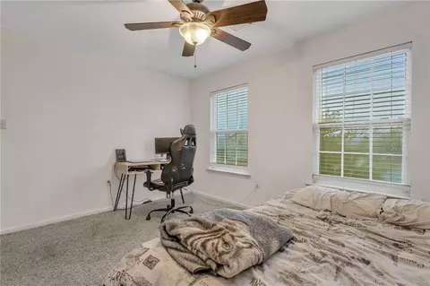 49 Tranquil Pl, Pooler, GA 31322 photo 29