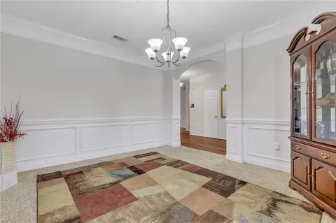 49 Tranquil Pl, Pooler, GA 31322 photo 6