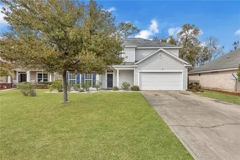 49 Tranquil Pl, Pooler, GA 31322 photo 3
