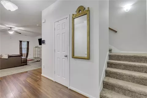 49 Tranquil Pl, Pooler, GA 31322 photo 8