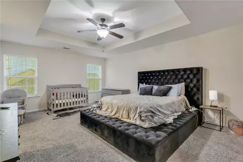 49 Tranquil Pl, Pooler, GA 31322 photo 43