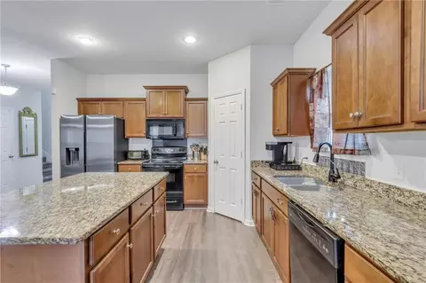 49 Tranquil Pl, Pooler, GA 31322 photo 22