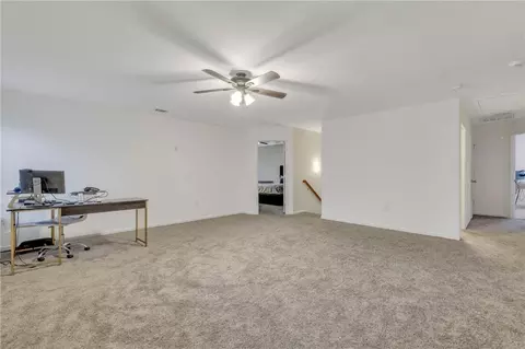 49 Tranquil Pl, Pooler, GA 31322 photo 27