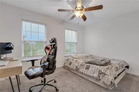 49 Tranquil Pl, Pooler, GA 31322 photo 30