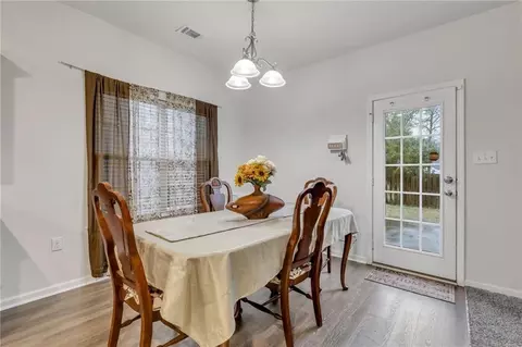 49 Tranquil Pl, Pooler, GA 31322 photo 26