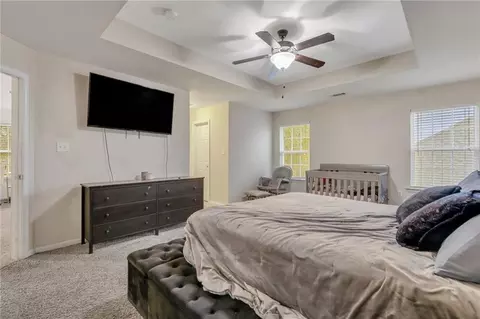 49 Tranquil Pl, Pooler, GA 31322 photo 42
